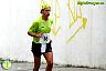 XIII Medio Maratón “Valle del Sol”
