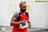 XIII Medio Maratón “Valle del Sol”