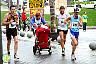 XIII Medio Maratón “Valle del Sol”