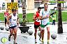 XIII Medio Maratón “Valle del Sol”