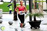 XIII Medio Maratón “Valle del Sol”
