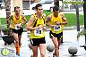 XIII Medio Maratón “Valle del Sol”