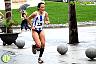 XIII Medio Maratón “Valle del Sol”