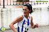 XIII Medio Maratón “Valle del Sol”