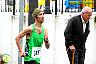 XIII Medio Maratón “Valle del Sol”
