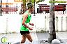 XIII Medio Maratón “Valle del Sol”