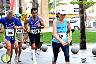 XIII Medio Maratón “Valle del Sol”