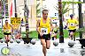 XIII Medio Maratón “Valle del Sol”