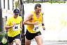 XIII Medio Maratón “Valle del Sol”