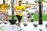XIII Medio Maratón “Valle del Sol”