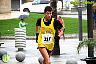 XIII Medio Maratón “Valle del Sol”