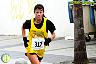 XIII Medio Maratón “Valle del Sol”