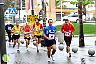 XIII Medio Maratón “Valle del Sol”