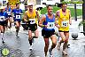 XIII Medio Maratón “Valle del Sol”