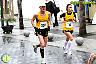 XIII Medio Maratón “Valle del Sol”