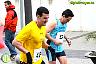 XIII Medio Maratón “Valle del Sol”