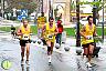 XIII Medio Maratón “Valle del Sol”