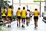 XIII Medio Maratón “Valle del Sol”