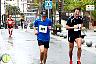 XIII Medio Maratón “Valle del Sol”