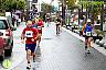 XIII Medio Maratón “Valle del Sol”