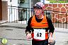 XIII Medio Maratón “Valle del Sol”
