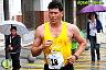 XIII Medio Maratón “Valle del Sol”