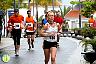 XIII Medio Maratón “Valle del Sol”