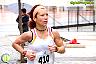 XIII Medio Maratón “Valle del Sol”