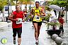 XIII Medio Maratón “Valle del Sol”