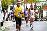 XIII Medio Maratón “Valle del Sol”