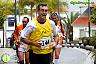 XIII Medio Maratón “Valle del Sol”