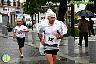 XIII Medio Maratón “Valle del Sol”