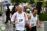 XIII Medio Maratón “Valle del Sol”