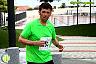 XIII Medio Maratón “Valle del Sol”