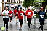 XIII Medio Maratón “Valle del Sol”
