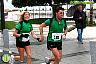 XIII Medio Maratón “Valle del Sol”