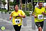 XIII Medio Maratón “Valle del Sol”
