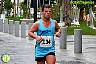 XIII Medio Maratón “Valle del Sol”