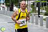 XIII Medio Maratón “Valle del Sol”