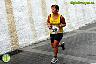 XIII Medio Maratón “Valle del Sol”