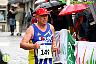 XIII Medio Maratón “Valle del Sol”