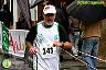 XIII Medio Maratón “Valle del Sol”