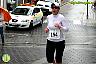 XIII Medio Maratón “Valle del Sol”