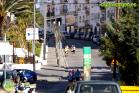XIV Medio Maratón Álora “Valle del Sol”