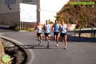 XIV Medio Maratón Álora “Valle del Sol”