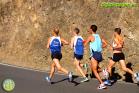 XIV Medio Maratón Álora “Valle del Sol”