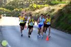 XIV Medio Maratón Álora “Valle del Sol”