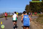 XIV Medio Maratón Álora “Valle del Sol”