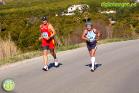 XIV Medio Maratón Álora “Valle del Sol”