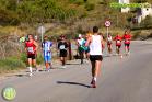 XIV Medio Maratón Álora “Valle del Sol”